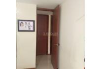 Apartamentos, Venta, Prados del Norte - $250.000.000