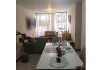Apartamentos, Venta, Prados del Norte - $250.000.000