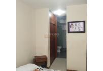Apartamentos, Venta, Prados del Norte - $250.000.000