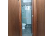 Apartamentos, Venta, Prados del Norte - $250.000.000