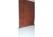 Apartamentos, Venta, San Fernando Viejo - $440.000.000