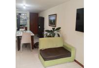 Apartamentos, Venta, Prados del Norte - $250.000.000