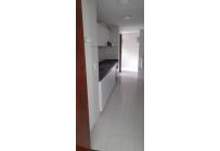 Apartamentos, Venta, San Fernando Viejo - $440.000.000