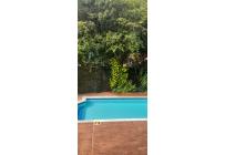Apartamentos, Venta, San Fernando Viejo - $440.000.000