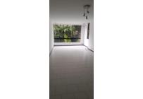 Apartamentos, Venta, San Fernando Viejo - $440.000.000