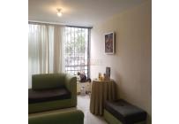 Apartamentos, Venta, Prados del Norte - $250.000.000