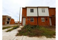 Casas, Venta, Candelaria - $152.000.000