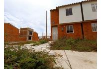 Casas, Venta, Candelaria - $152.000.000