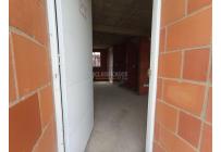 Casas, Venta, Candelaria - $152.000.000