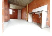 Casas, Venta, Candelaria - $152.000.000