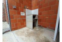 Casas, Venta, Candelaria - $152.000.000