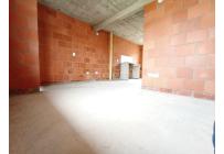 Casas, Venta, Candelaria - $152.000.000