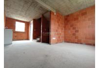 Casas, Venta, Candelaria - $152.000.000