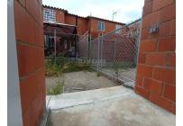 Casas, Venta, Candelaria - $152.000.000