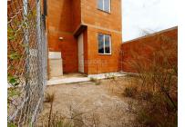 Casas, Venta, Candelaria - $152.000.000