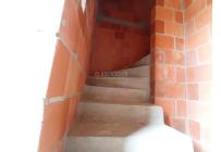 Casas, Venta, Candelaria - $152.000.000