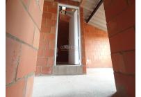 Casas, Venta, Candelaria - $152.000.000