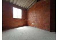 Casas, Venta, Candelaria - $152.000.000