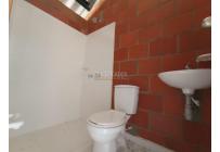 Casas, Venta, Candelaria - $152.000.000