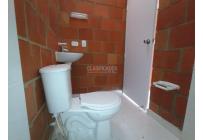 Casas, Venta, Candelaria - $152.000.000