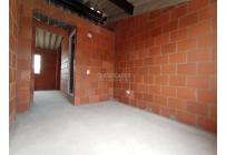 Casas, Venta, Candelaria - $152.000.000