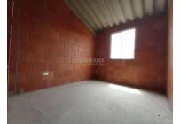 Casas, Venta, Candelaria - $152.000.000