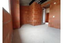 Casas, Venta, Candelaria - $152.000.000