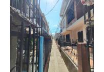 Casas, Venta, Floralia - $330.000.000