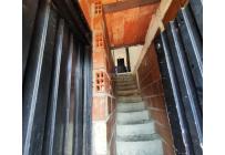 Casas, Venta, Floralia - $330.000.000