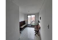 Casas, Venta, Floralia - $330.000.000