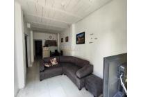 Casas, Venta, Floralia - $330.000.000