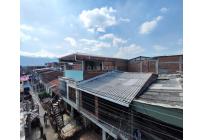 Casas, Venta, Floralia - $330.000.000