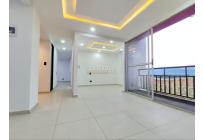 Apartamentos, Venta, Valle del Lili - $215.000.000