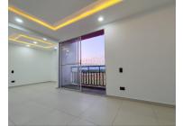 Apartamentos, Venta, Valle del Lili - $215.000.000