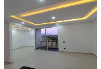 Apartamentos, Venta, Valle del Lili - $215.000.000