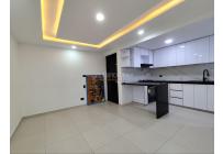 Apartamentos, Venta, Valle del Lili - $215.000.000