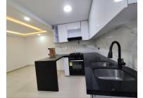 Apartamentos, Venta, Valle del Lili - $215.000.000