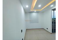 Apartamentos, Venta, Valle del Lili - $215.000.000