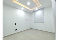 Apartamentos, Venta, Valle del Lili - $215.000.000