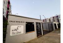 Apartamentos, Venta, Valle del Lili - $215.000.000