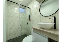 Apartamentos, Venta, Valle del Lili - $215.000.000