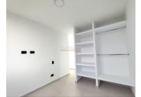 Apartamentos, Venta, Valle del Lili - $215.000.000