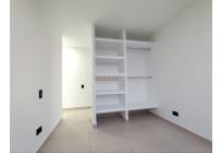 Apartamentos, Venta, Valle del Lili - $215.000.000