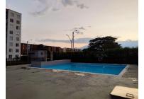 Apartamentos, Venta, Valle del Lili - $215.000.000