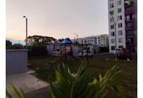 Apartamentos, Venta, Valle del Lili - $215.000.000