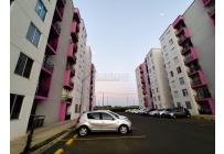 Apartamentos, Venta, Valle del Lili - $215.000.000