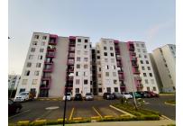 Apartamentos, Venta, Valle del Lili - $215.000.000