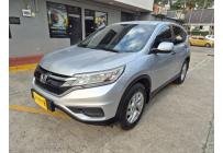 Honda CR-V 2015 - $67.900.000
