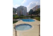 Apartamentos, Venta, Valle del Lili - $240.000.000
