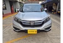 Honda CR-V 2015 - $67.900.000